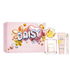 Fotoja e Set Marc Jacobs So Fresh Eau de Toilette 125 ml & losion trupi 75 ml & mini-sprej 10 ml, Picture 1