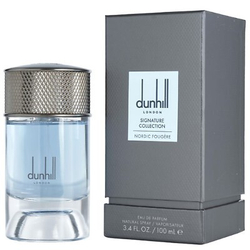 Fotoja e Eau de Parfum Dunhill Nordic Fougere, 100 ml