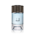 Fotoja e Eau de Parfum Dunhill Nordic Fougere, 100 ml, Picture 2