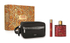 Fotoja e Set për meshkuj Versace Eros Flame, EDP 100 ml + EDP 10 ml + çantë kozmetike, Picture 1