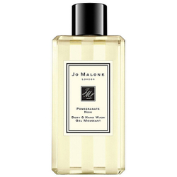 Fotoja e Xhel dushi Jo Malone Pomegranate Noir, 250 ml