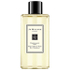 Fotoja e Xhel dushi Jo Malone Pomegranate Noir, 250 ml, Picture 1