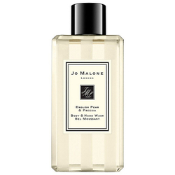 Fotoja e Xhel dushi Jo Malone English Pear & Freesia, 250 ml
