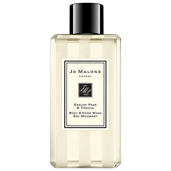 Fotoja e Xhel dushi Jo Malone English Pear & Freesia, 250 ml