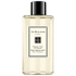 Fotoja e Xhel dushi Jo Malone English Pear & Freesia, 250 ml, Picture 1
