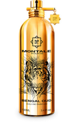 Fotoja e Parfum Montale Bengal Old, 100ml