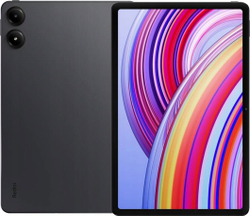 Fotoja e Tablet Xiaomi Redmi Pad Pro, 12.1", 128GB, i hirtë