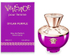 Fotoja e Eau de Parfum Versace Dylan Purple, 30 ml, Picture 1