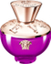Fotoja e Eau de Parfum Versace Dylan Purple, 50 ml, Picture 2