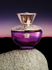 Fotoja e Eau de Parfum Versace Dylan Purple, 50 ml, Picture 3