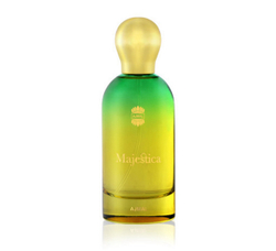 Fotoja e Parfum Ajmal Majestica, 100ml