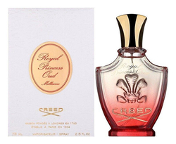 Fotoja e Eau de Parfum Creed Royal Princess Oud, 30 ml
