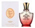 Fotoja e Eau de Parfum Creed Royal Princess Oud, 30 ml, Picture 2
