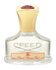 Fotoja e Eau de Parfum Creed Royal Princess Oud, 30 ml, Picture 3