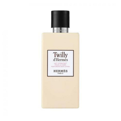 Fotoja e Losion Hermes Twilly D'Hermès 200 ml