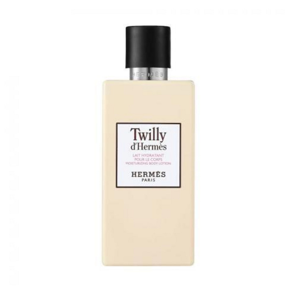 Fotoja e Losion Hermes Twilly D'Hermès 200 ml