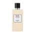 Fotoja e Losion Hermes Twilly D'Hermès 200 ml, Picture 1