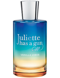 Fotoja e Eau de Parfum Juliette Has A Gun Vanilla Vibes pJHG011, 50 ml