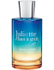 Fotoja e Eau de Parfum Juliette Has A Gun Vanilla Vibes pJHG011, 50 ml, Picture 1