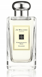 Fotoja e Eau de Cologne Jo Malone Pomegranate Noir,