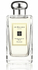 Fotoja e Eau de Cologne Jo Malone Pomegranate Noir, 50 ml, Picture 1