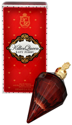 Fotoja e Parfum Katy Perry Killer Queen 30 ml