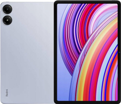 Fotoja e Tablet Xiaomi Redmi Pad Pro 12.1'', 128 GB, i kaltër