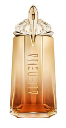 Fotoja e Eau de Parfum Thierry Mugler Alien Goddess Intense, 30 ml