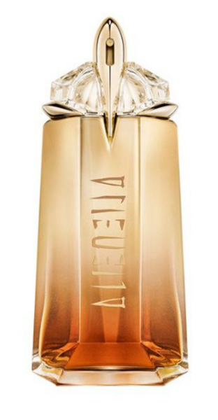 Fotoja e Eau de Parfum Thierry Mugler Alien Goddess Intense, 30 ml