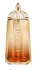 Fotoja e Eau de Parfum Thierry Mugler Alien Goddess Intense, 30 ml, Picture 1