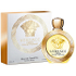 Fotoja e Eau de Toilette Versace Eros Pour Femme 30 ml, Picture 1