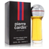 Fotoja e Eau de Cologne Pierre Cardin, 80 ml, Picture 1