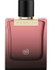 Fotoja e Eau de Parfum Bugatti Bella Donna Intensa, 60 ml, Picture 2