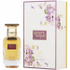 Fotoja e Eau de Parfum Afnan Violet Bouquet, 80 ml, Picture 1