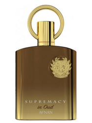 Fotoja e Ekstrakt Parfumi Afnan Supremacy In Oud, 100 ml