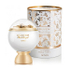 Fotoja e Eau de Parfum Afnan Souvenir Floral Bouquet, 100 ml, Picture 1