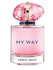 Fotoja e Eau de Parfum Giorgio Armani My Way Nectar, 90 ml, Picture 1