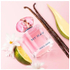 Fotoja e Eau de Parfum Giorgio Armani My Way Nectar, 90 ml, Picture 2