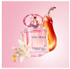 Fotoja e Eau de Parfum Giorgio Armani My Way Nectar, 90 ml, Picture 3