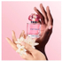 Fotoja e Eau de Parfum Giorgio Armani My Way Nectar, 90 ml, Picture 4