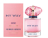 Fotoja e Eau de Parfum Giorgio Armani My Way Nectar, 90 ml, Picture 5