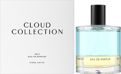 Fotoja e Eau de Parfum Zarkoperfume Cloud No.2, 100 ml