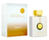 Fotoja e Eau de Parfum Armaf Club De Nuit White Imperiale pARM210, 105 ml, Picture 1