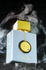 Fotoja e Eau de Parfum Armaf Club De Nuit White Imperiale pARM210, 105 ml, Picture 3