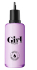Fotoja e Eau de Parfum ROCHAS Girl Life, 150 ml, Picture 4