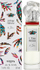 Fotoja e Eau de Toilette L`Eau Rêvée d`Isa Sisley, 100 ml, Picture 2