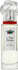 Fotoja e Eau de Toilette L`Eau Rêvée d`Isa Sisley, 100 ml, Picture 3
