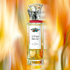 Fotoja e Eau de Toilette L`Eau Rêvée d`Isa Sisley, 100 ml, Picture 6