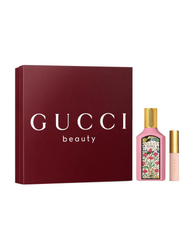 Fotoja e Set Gucci Flora Gorgeous Gardenia Eau de parfum 50ml & L'Obscur Multidimensional Mascara 3ml