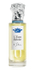 Fotoja e Eau de Toilette Sisley L`Eau Rêvée d`Ikar, 50 ml, Picture 3